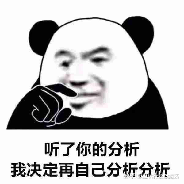 哪些信用卡有备用金的(有什么银行有备用金)