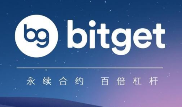   牢记Bitget的网址，学习马丁格尔策略