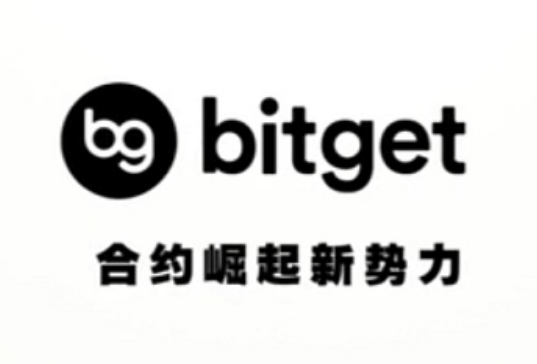   Bitget账号冻结了怎么解开？全新版本为你解答