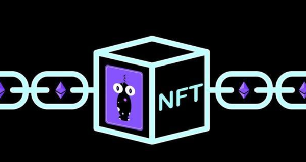   干货来袭！NFT交易平台分享