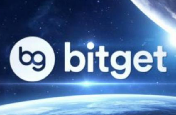   Bitget资金密码忘了怎么找回？解决方法来了