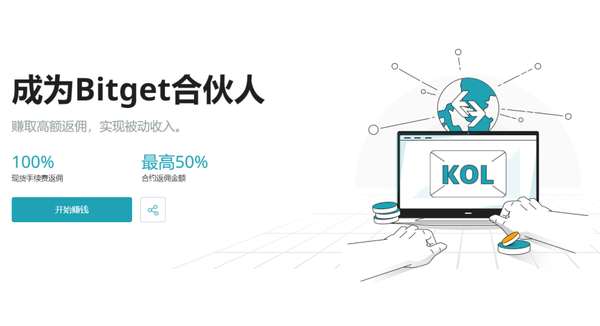   Bitget可靠吗，有没有保障