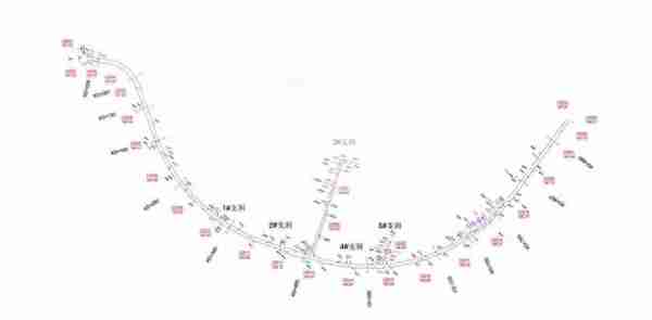 中国移动5G网络让野外实践课从“千里之外”变为“近在眼前”