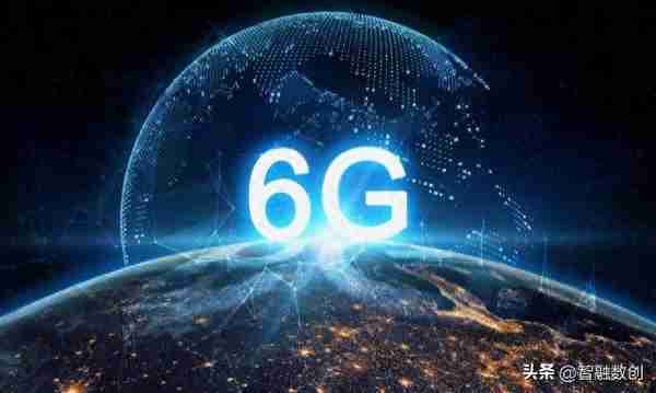 5G、大数据、人工智能，引领现代交通创新变革