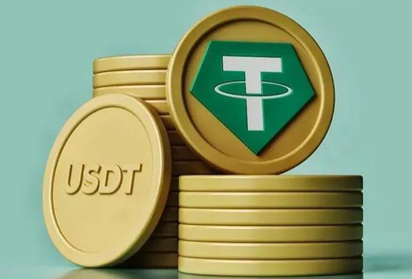   USDT交易平台有那些，usdt从Bitget买最便宜嘛