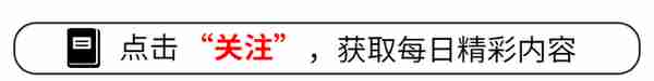 中国急需攻克五大顶尖技术，一旦突破，将不怕任何国家的垄断制裁