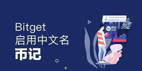   Bitget的网页版怎么进，快来了解一下