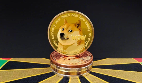   doge如何购买，安全交易doge币平台有哪些