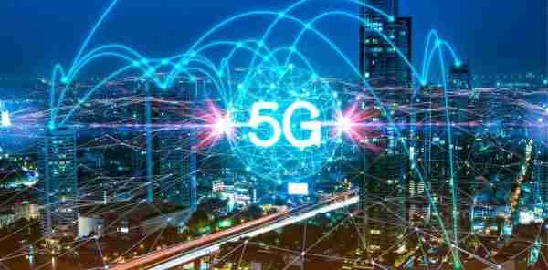 我国在AI、5G等多个领域已经超越美国