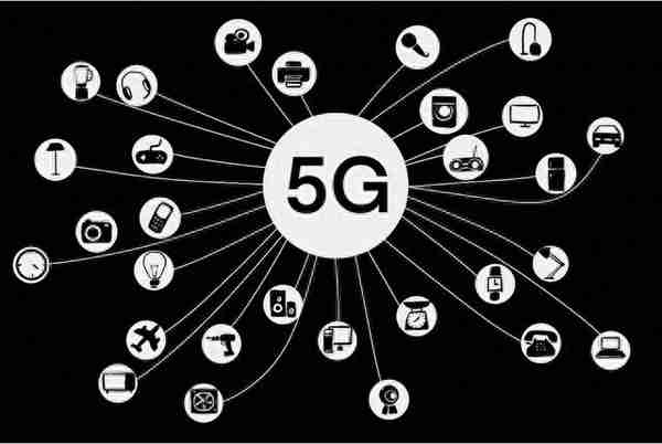 “5G+AI”到底有啥用？这篇漫画告诉你答案…