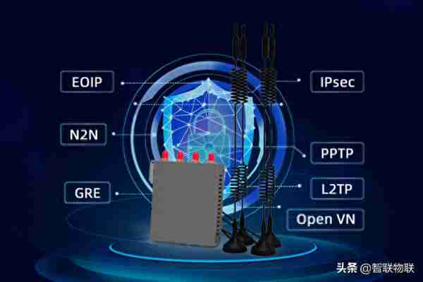 5g时代人工智能代替工作(5g为人工智能与工业互联网赋能)