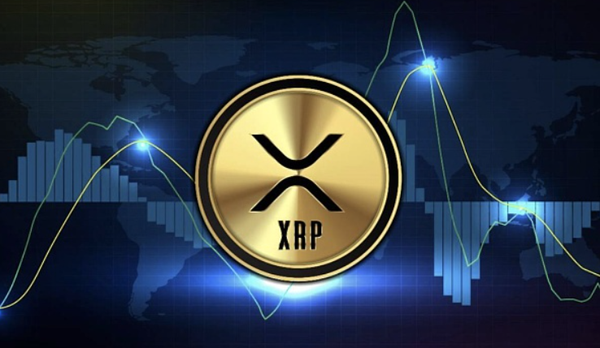   怎么购买XRP，XRP币怎么买