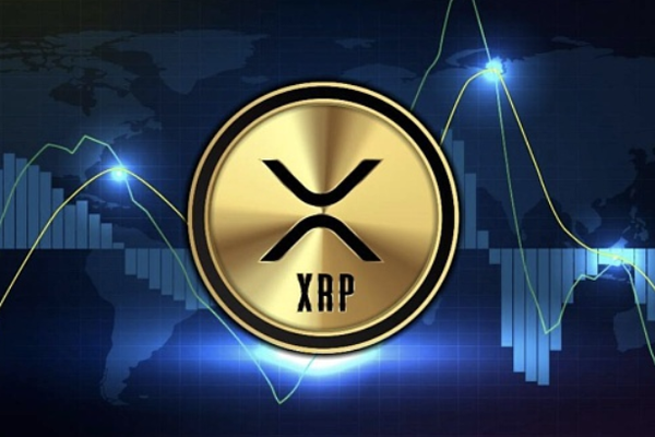   XRP历史价格走势图，看完才能更安全地交易