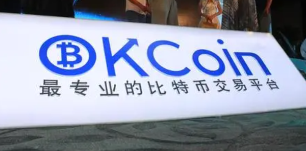   okcoin怎么买币，Bitget如何购买okcoin