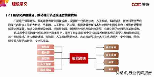 中国“新基建”发展研究报告（数据中心、人工智能、工业互联网）