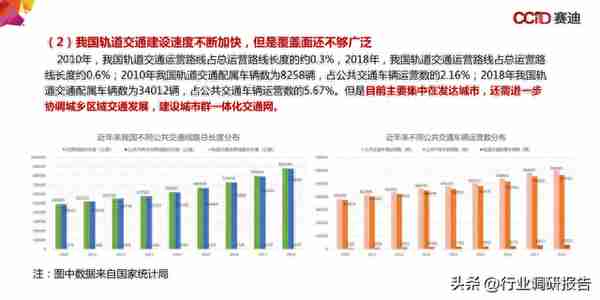 中国“新基建”发展研究报告（数据中心、人工智能、工业互联网）