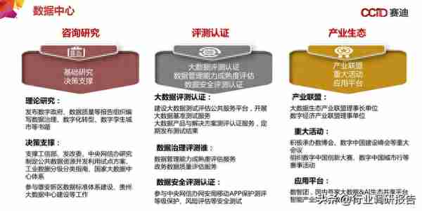 新基建与5g云计算人工智能(5g与新基建联系)