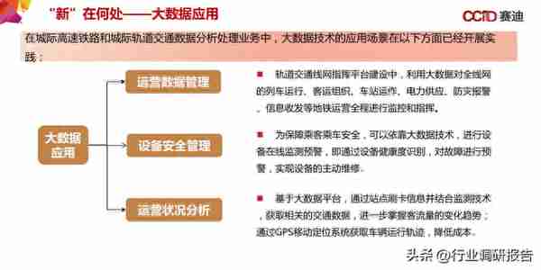 中国“新基建”发展研究报告（数据中心、人工智能、工业互联网）