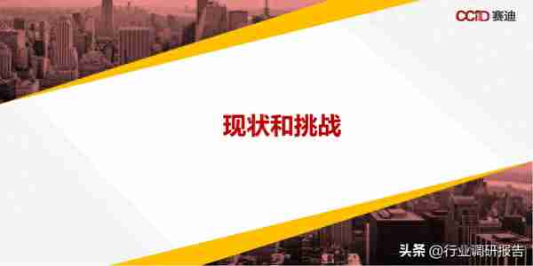 中国“新基建”发展研究报告（数据中心、人工智能、工业互联网）