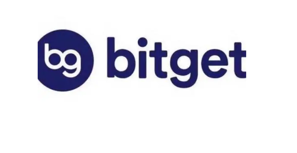   Bitget交易所怎么样，Bitget可以买卖波场币吗