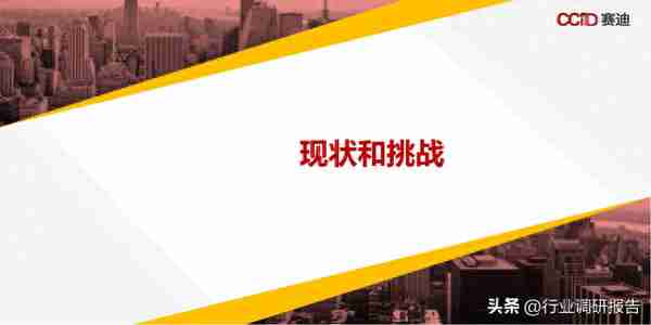 中国“新基建”发展研究报告（数据中心、人工智能、工业互联网）