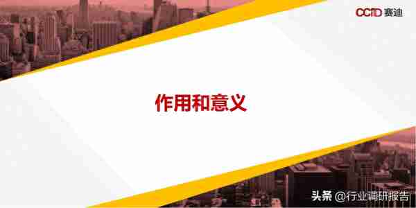 中国“新基建”发展研究报告（数据中心、人工智能、工业互联网）