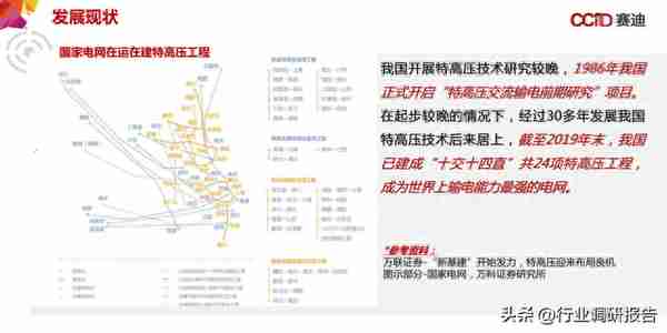 中国“新基建”发展研究报告（数据中心、人工智能、工业互联网）