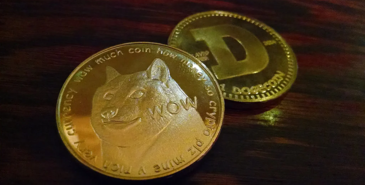   dogecoin怎么买，Bitget如何交易dogecoin